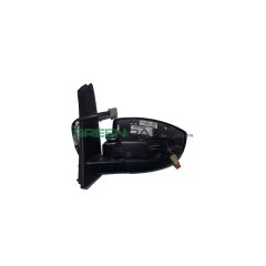 2015- Ford C-Max Ayna Sol (F1Cb 17683 He)