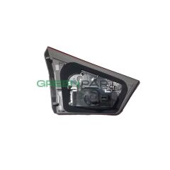 2012-2017 FORD B-MAX STOP LAMBASI SAĞ İÇ (AV11 13A602 AG)