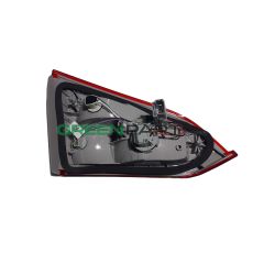 2015-2017 FORD FOCUS STOP LAMBASI SAĞ İÇ (F1EB 13A602 AB)