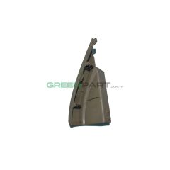 2003-2010 FORD C-MAX/KUGA TORPİDO YAN BAKALİTİ SAĞ (3M51 R044C60 A)
