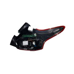 2015-2017 Ford Focus Stop Lambası Sol Dış (F1Eb 13405 Cf)