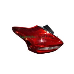2015-2017 FORD FOCUS STOP LAMBASI SOL DIŞ (F1EB 13405 CF)
