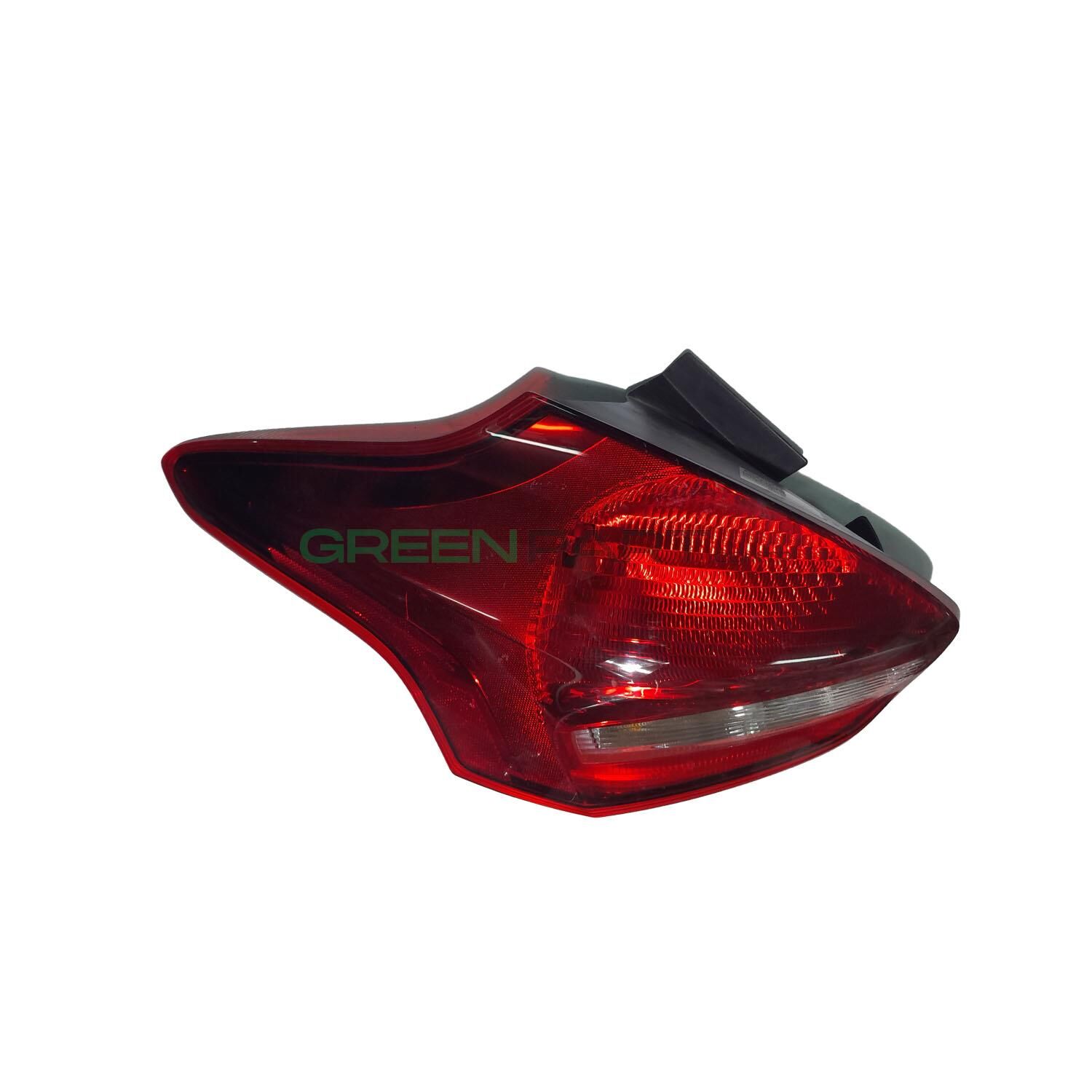 2015-2017 FORD FOCUS STOP LAMBASI SOL DIŞ (F1EB 13405 CF)