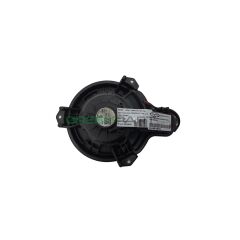 2018- Ford Focus Kalorifer Motoru (Jx6A 19846 Ab)