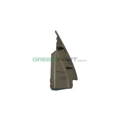 2003-2010 FORD C-MAX/KUGA TORPİDO YAN BAKALİTİ SOL (3M51 R044C61 A)