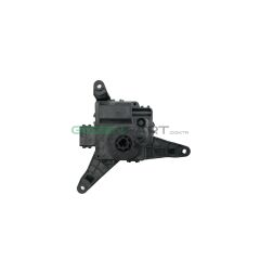 2018- Ford Focus/Kuga Kalorifer Isıtıcı Ayar Motoru (Jx6A 19E616 Aa)