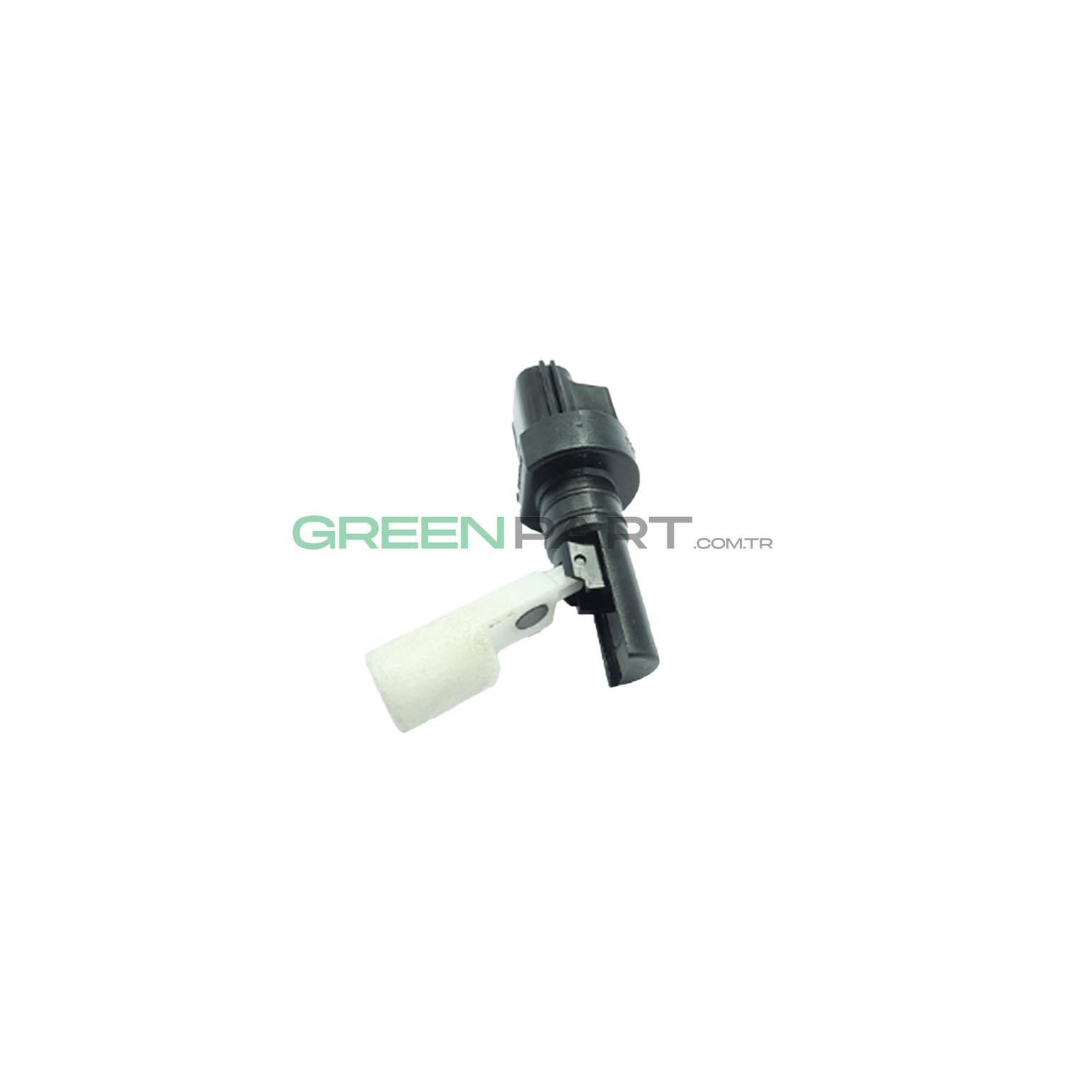 2005-2015 FOCUS-C-MAX-MONDEO SİLECEK DEPOSU SEVİYE MÜŞÜRÜ (3M51 10K888 AA)