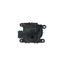 2018- Ford Focus/Kuga Kalorifer Ayar Motoru (Jx6A 19E616 Ca)