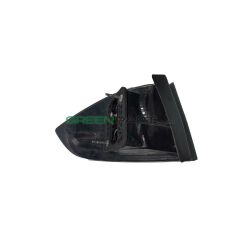 2006-2010 FORD S-MAX STOP LAMBASI SAĞ DIŞ (6M21 13404 AG)