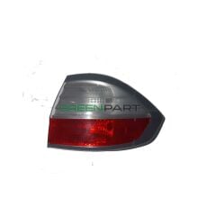2006-2010 FORD S-MAX STOP LAMBASI SAĞ DIŞ (6M21 13404 AG)