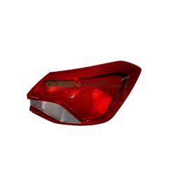 2018- Ford Focus Stop Lambası Sağ Dış Hb (Jx7B 13404 Ca)