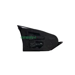2011-2014 FORD C-MAX STOP LAMBASI SAĞ İÇ (AM51 13A602 AF)