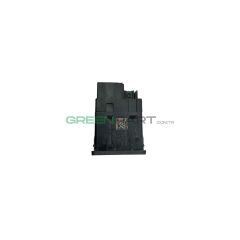2020- FORD KUGA USB YUVASI (LB5T 14F014 CD)