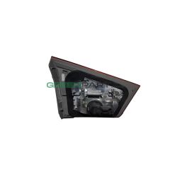 2012-2017 Ford B-Max Stop Lambası Sağ İç (Av11 13A602 Ag)