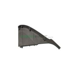 2005-2010 FORD FOCUS TORPİDO YAN KAPAK SAĞ (4M51 A044C60 C)