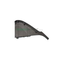 2005-2010 Ford Focus Torpido Yan Kapak Sağ (4M51 A044C60 C)