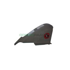 2005-2010 FORD FOCUS TORPİDO YAN KAPAK SAĞ (4M51 A044C60 C)