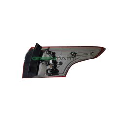 2011-2014 FORD FOCUS STOP LAMBASI SOL DIŞ (BM51 13405 HD)