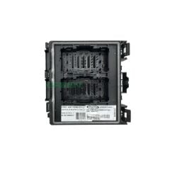 2020- Ford Focus Sigorta Kutusu (Nx6T 14D068 Eda)