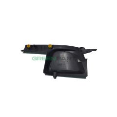 2005-2010 FORD FOCUS MARŞPİYEL İÇ BAKALİT SOL ARKA (4M51 A13245 A)