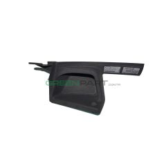 2005-2010 FORD FOCUS MARŞPİYEL İÇ BAKALİT SOL ARKA (4M51 A13245 A)
