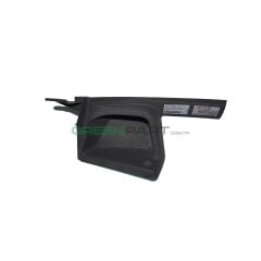 2005-2010 Ford Focus Marşpiyel İç Bakalit Sol Arka (4M51 A13245 A)