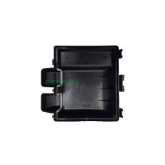 2018- Ford Fiesta/Puma Sigorta Üst Kapak (H1Bt 14A003 Ab)