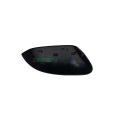 2007-2014 FORD MONDEO AYNA KAPAĞI SOL (7S71 17K747 AA)