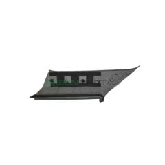 2005-2010 FORD FOCUS ÇAMURLUK İÇ BAKALİTİ SOL ÜST (4M51 A31011 AH3YYW)