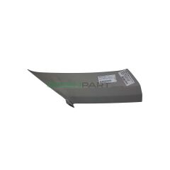2005-2010 FORD FOCUS ÇAMURLUK İÇ BAKALİTİ SOL ÜST (4M51 A31011 AH3YYW)