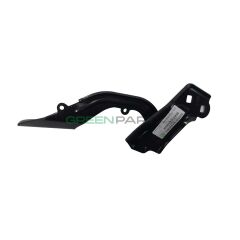 2011-2017 Ford Focus Kaput Menteşesi Sağ (Bm51 A16800 Ad)