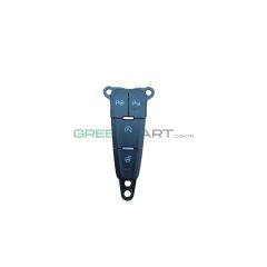 2015-2017 FORD FOCUS KONTROL BUTONU (F1ET 11B573 DA)