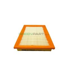 2003-2008 Ford Fiesta/Fusion Hava Filtresi (Tam T9601 Fıe)