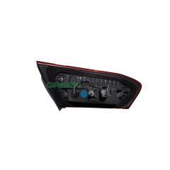 2018- FORD FOCUS STOP LAMBASI SAĞ İÇ HB (JX7B 13A602 DB)