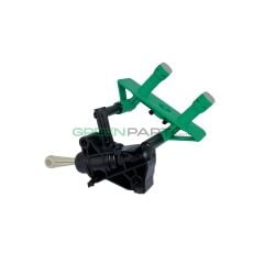 1998-2004 FORD FOCUS DEBRİYAJ ÜST MERKEZİ (1M51 7A543 AD)