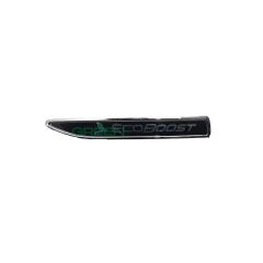 2012-2014 FORD MONDEO ÇAMURLUK IZGARASI SOL )BS71 16C217 AF)
