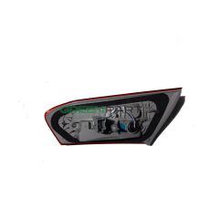 2018- FORD FOCUS STOP LAMBASI SOL İÇ HB (JX7B 13A603 DB)