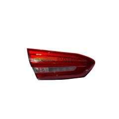 2018- FORD FOCUS STOP LAMBASI SOL İÇ HB (JX7B 13A603 DB)