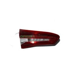 2018- FORD FOCUS STOP LAMBASI SOL İÇ (JX7B 13A603 HC)