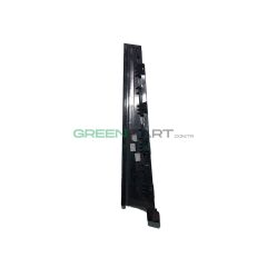 2006-2014 FORD S-MAX ÖN KAPI DİREK BAKALİTİ SOL (6M21 R20899 B)