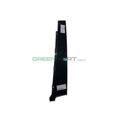 2006-2014 FORD S-MAX ÖN KAPI DİREK BAKALİTİ SOL (6M21 R20899 B)