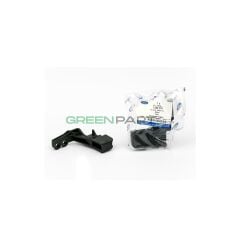 2015- FORD MONDEO FAR BAĞLANTI BRAKETİ SAĞ (DS73 13A004 AE)