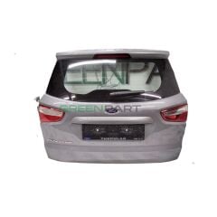 2017- Ford Ecosport Bagaj Kapağı (Gn15 N40400 Fg)