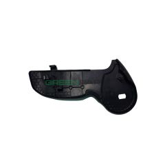 2006-2014 FORD S-MAX ÖN KOLTUK YAN BAKALİTİ SAĞ (6M21 Y61684 AE)