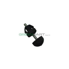 2015- FORD MONDEO KAPUT AYAR TAKOZU (DS73 16K808 AA)