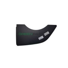 2003-2010 FORD C-MAX TORPİDO ÜST KAPAK (7M51 R017A26 A)