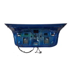 2018- Ford Focus Bagaj Kapağı Sedan (Pjx7B F40110 Ah)