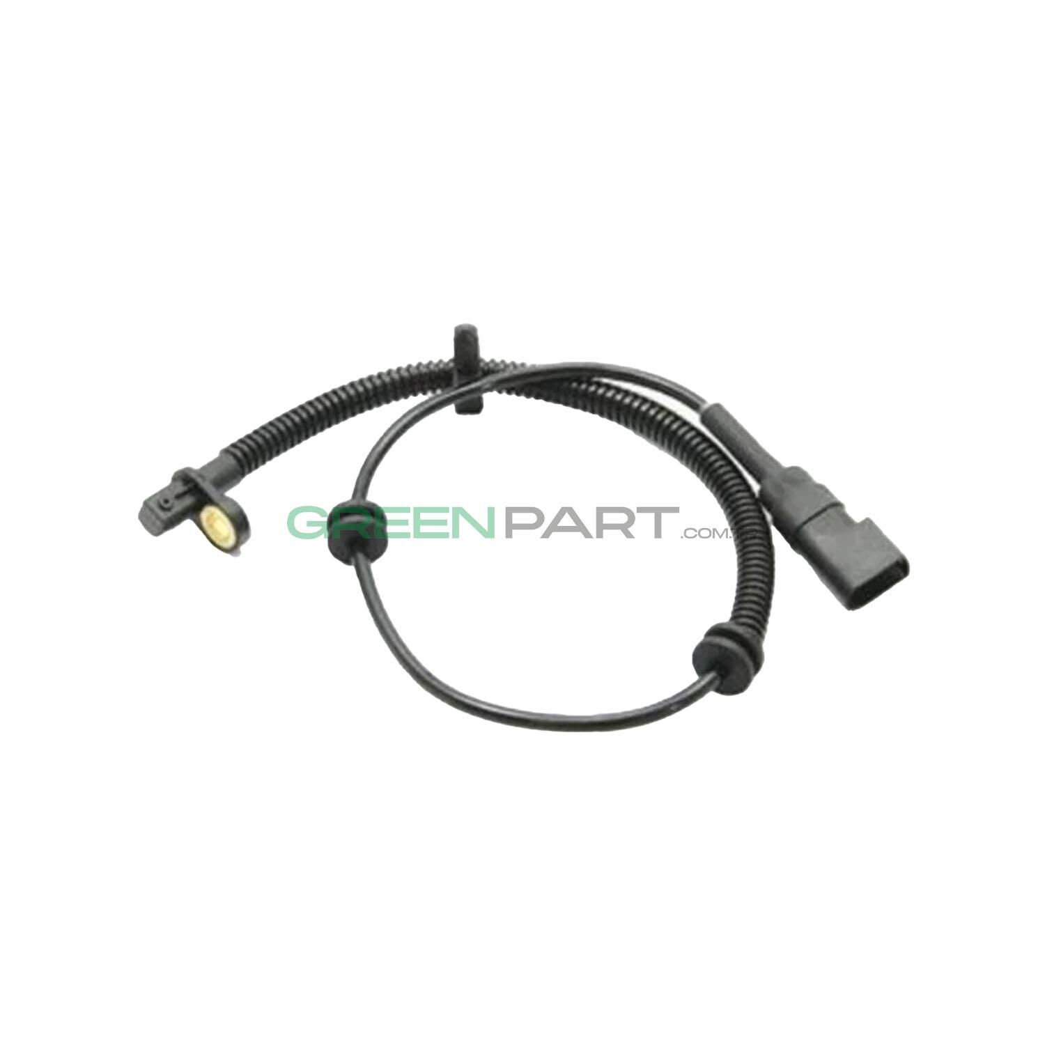 1998-2004 Ford Focus Abs Kablosu Arka (98Ag 2B372 Cc)