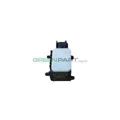 2005-2010 FORD FOCUS/C-MAX DARBE SENSÖRÜ YAN (3M5T 14B342 AB)