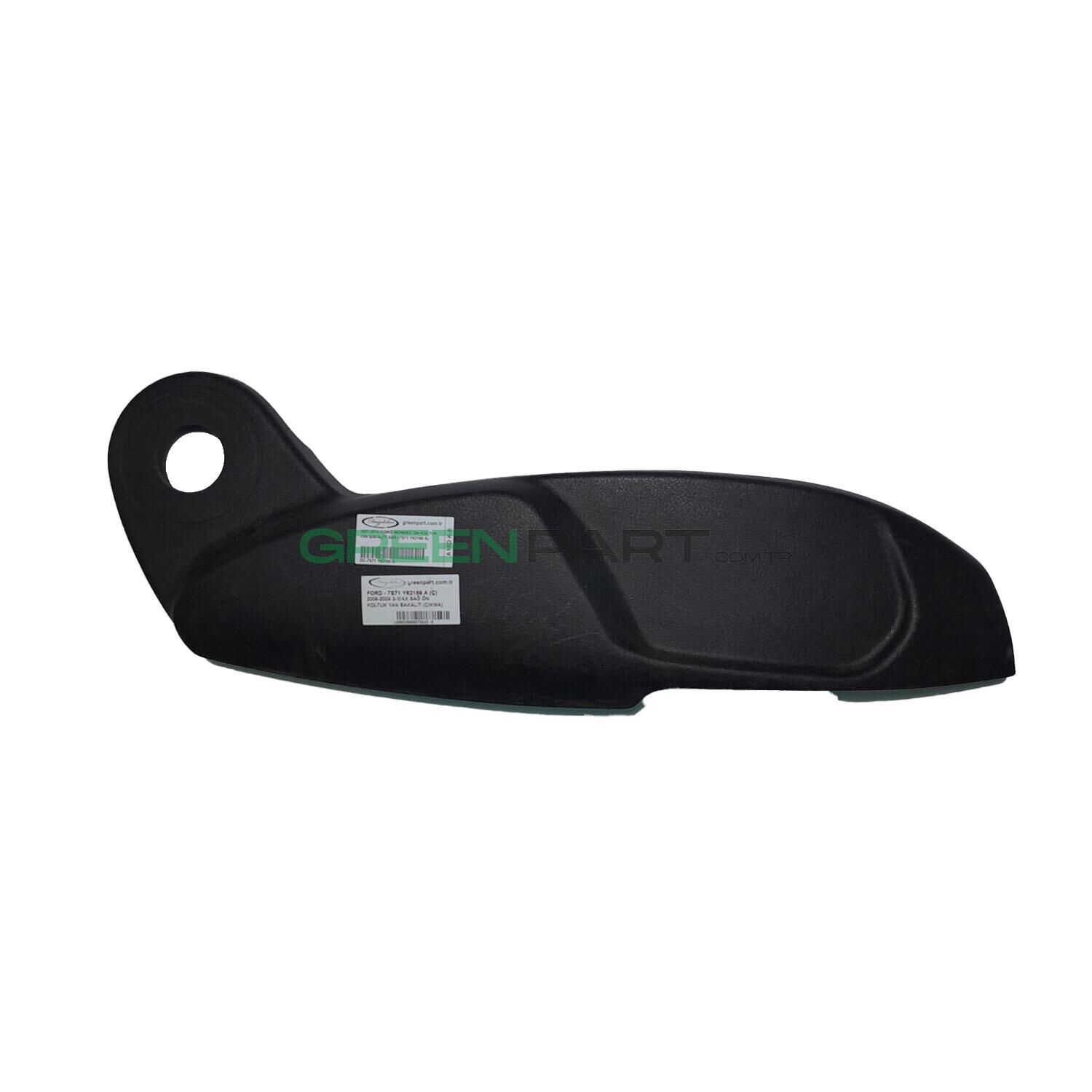 2007-2014 Foırd Mondeo Ön Koltuk Yan Bakaliti Sağ (7S71 Y62186 A)